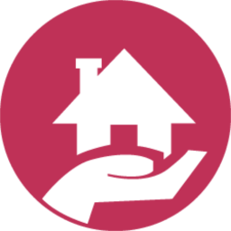 加州家2026官方新版图标