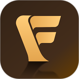 小金掌上私募2026官方新版图标