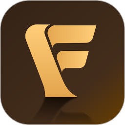 小金掌上私募2026官方新版图标