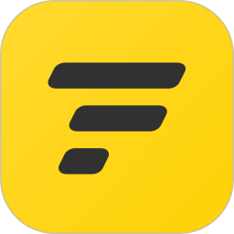 Fit健身2025官方新版图标