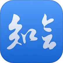 知会2025官方新版图标