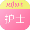 应用宝logo