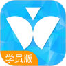 app-Logo
