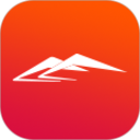 新干线观察2026官方新版图标