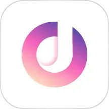 应用icon-到梦空间2024官方新版