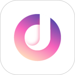 到梦空间2026官方新版图标