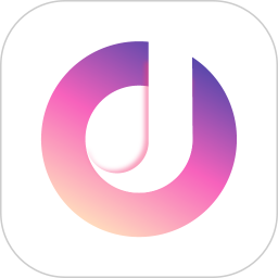 到梦空间2026官方新版图标