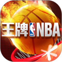應用icon-王牌NBA2022官方新版