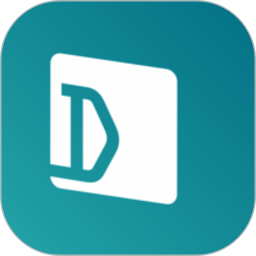 卓正医疗2026官方新版图标