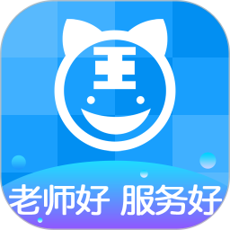 应用icon-阿虎医考2023官方新版