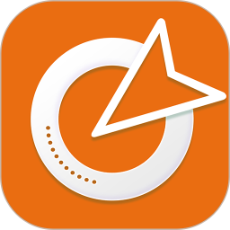 一键转发2026官方新版图标