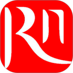 彩虹体育app官方入口下载安装ͻ