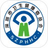 应用宝logo