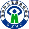 应用宝logo