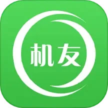 美高梅Pc