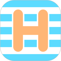 Hpoi图标