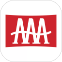 掌上爱众安卓版