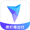 应用宝logo