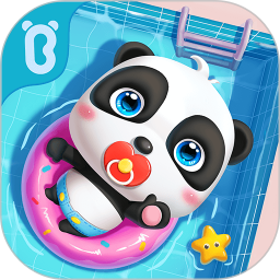 爱说话的奇奇 9.81