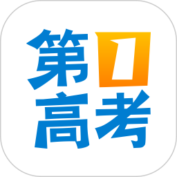 Ǯ