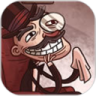 Troll Face Quest Classic 鸿蒙版