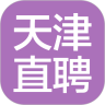 应用宝logo