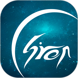 翻转校园2026官方新版图标