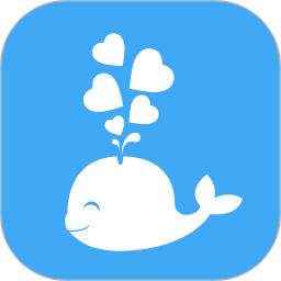 心潮2025官方新版图标