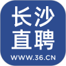 应用宝logo