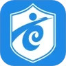 应用宝logo