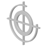 应用宝logo
