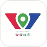 应用宝logo