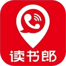 电话手表2025官方新版图标