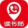 应用宝logo