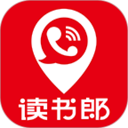 电话手表2026官方新版图标