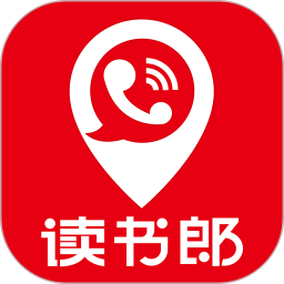 电话手表2026官方新版图标