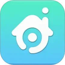 小吉科技2026官方新版图标