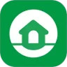 应用宝logo