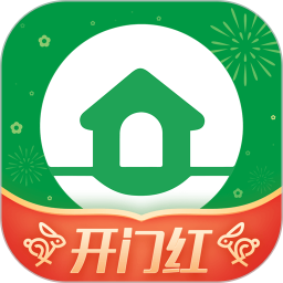 蜀信e惠生活2026官方新版图标