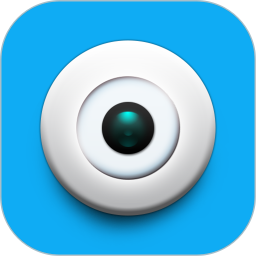 V3902025官方新版图标