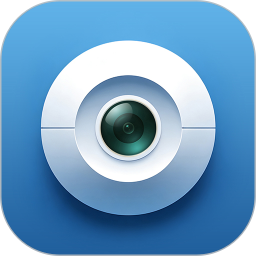 V3902026官方新版图标