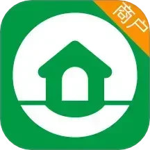 蜀信e惠生活商户2025官方新版图标