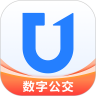 应用宝logo
