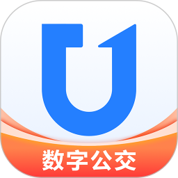 优点出行2026官方新版图标