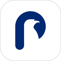 大管加2025官方新版图标