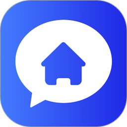 移动工程协同2026官方新版图标