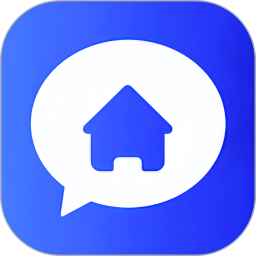 移动工程协同2026官方新版图标