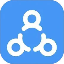 邻汇吧2025官方新版图标