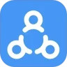 应用宝logo