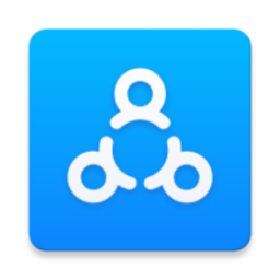 邻汇吧2026官方新版图标